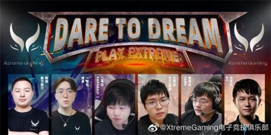 《冒险者公会经理》明年上市:经营公会而非亲自冒险的模拟新作