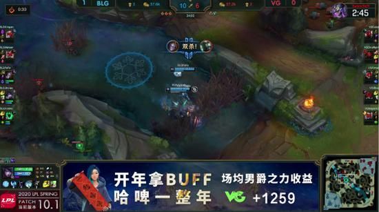 艾尔登法环马铠DLC遭遇复制bug 多人模式免费刷取道具惹争议